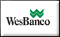 WesBanco