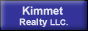 Kimmet Realty LLC.