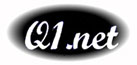Internet service, Web Hosting